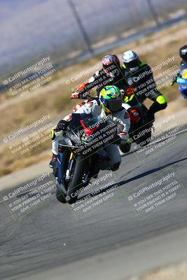 media/Mar-12-2022-SoCal Trackdays (Sat) [[152081554b]]/Turn 11 (1035am)/